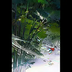 019_texture_card_small1-001190-02B6B2B4-0000603C.png