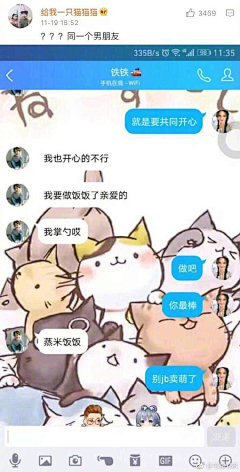 飞奔的韦少采集到小猪猪