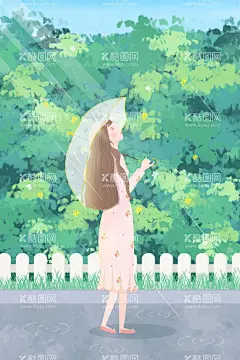  手绘创意春分插画图片  - 源文件下载【酷图网】意境,唯美,梦幻,创意,插画,手绘,梦境,小清新海报,卡通插画,古风,温馨,文艺范,文艺海报,手绘风,浪漫,治愈系,可爱,温暖,安逸,舒适,梦中世界,动漫壁纸,森系,森系插画,淡雅,文艺风,中国风,小清新,元素,韵味,国潮,麋鹿,花丛,森林,立春,春天,踏青,郊游,春分,春分海报,二十四节气,