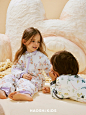 webp (13)
