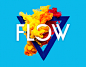 Flow campaign
