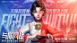 #KPL无障碍直播间上线# #2022KPL春季赛总决赛#
选手们的手语首秀与云缨的新职业随KPL春决一同来袭

在云缨的手语解说下，让赛场的声音，被看到！
KPL无障碍直播间介绍片正式版将于5月8日上线，并随KPL春季赛总决赛直播流播出~
和小妲己一起观看2022年KPL春季赛总决赛，为手语解说员云缨打call ​​​​...展开全文c
