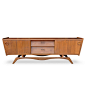 SB001_Solid Teak Low Sideboard
D350 W1500 H530
http://www.thekku.com/collection_detail.php?pid=40&cid=3