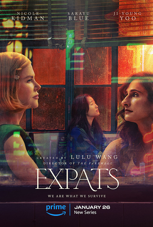 expats_ver2
