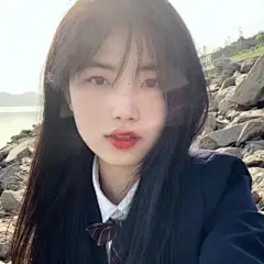 性感头像 小姐姐头像 美女头像非主流头像分享，文字图片、文字美图、唯美图片、小清新美图、小清新插画、文字图、文字控、文字图片、文字排版、文字设计、文字壁纸、唯美文字、那些感动文字、文字壁纸、唯美文字、文字海报、手写文字、美文美图、美文、句子、搞笑、女性唯美图片、唯美意境图片、唯美图片大全、唯美动漫图片、唯美的句子、非主流图片唯美、唯美古风图片、文字图、手写、语录、情感、英文、文字句子、手绘、素描、水彩、彩铅、油画、版画、绘画教程文字控图片、文字控头像、文字控壁纸、唯美文字控图片
