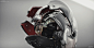 GITS_HeadInternal_09-20-2014_04