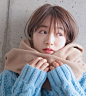 ichi__da.jpg (1080×1209)
