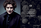 Daily Design Inspiration