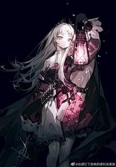 6TKqh7ou采集到日韩女