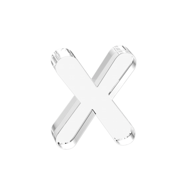 x2_0001