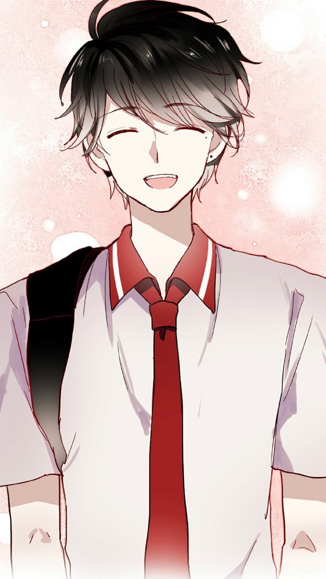 朝花惜时叶陵安可乐