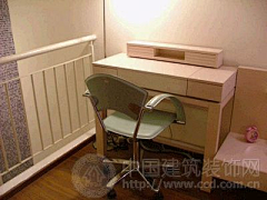 Goinghome111977采集到家居图片