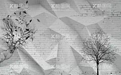 现代简约背景  - 源文件下载【酷图网】背景墙,背景,3D背景墙,手绘背景墙,现代简约,中国风,新中式,中式背景,新中式背景墙,水墨画,水墨山水画,壁纸,壁画,壁画背景墙,电视背景墙,立体背景墙,欧式风格,简约风格,家和万事兴,中国风背景,新中式背景,中式风格,现代背景墙,背景素材,手绘,创意背景,荷花背景,竹子背景,九鱼图,立体,牡丹花