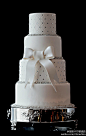 img-b961a85a803723e08c9ace405f37dba4