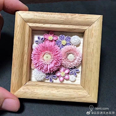 momoying采集到衍纸