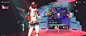 Honkai  Star Rail Screenshot 2025.01.04 - 10.15.19.23