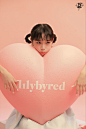yena