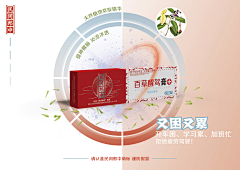寻梦紫鸢采集到海报