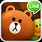 【免费新作】可爱三消：LINE POP - 爱Apps - 专注限时免费、应用评测、移动资讯