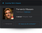 LinkedIn Redesign Concept on Behance