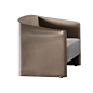 Case Armchair