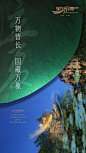 微信图片_20180831223806