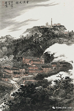 oyyxdy828采集到李圣峰