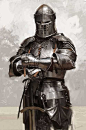 Absolutely massive collection of Character Art - Imgur