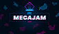 2019 Epic MegaJam现已开放注册！ : 我们激动地宣布，开发大赛五周年特别活动，2019 Epic MegaJam即将拉开帷幕！赶快访问我们的Itch.io页面，了解奖项、奖品及注册的相关信息吧。