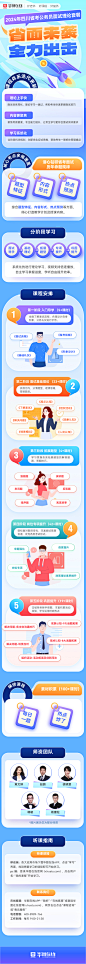 //upload.htexam.com/userimg/1701916779.jpg