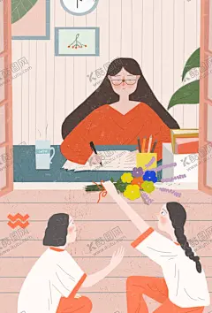 教师节插画 【酷图网】教师节插画,感恩教师节,男老师,女老师,老师插画,九月十日,教师节展板,教师节晚会,教师节表彰,教师插画,教师节文化,教师节宣传,教师节海报,桃李满天下,教师节快乐,教师节图片,教师节背景,教师节矢量,老师您辛苦了,教师节吊旗,教师,感谢老师,教师节模板,感恩老师,教师节贺卡,难忘师恩,田田圈扁平风