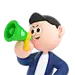 3D 3D Character 3D illustration artwork c4d Character design  graphic design  octane 일러스트 캐릭터디자인