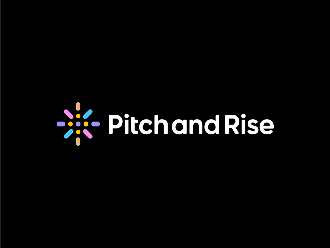 Pitch and Rise by De...