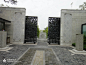 乡厘景观LA [http://719898696.qzone.qq.com]