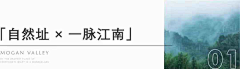 桃賣采集到font