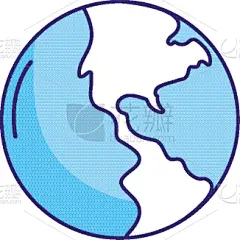 漫画,非都市风光,白色,科学,艺术,商务,旅行,教育