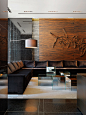Lumiere Condominiums | Munge Leung