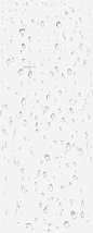 白色纹理背景图片大小716.21 KBpx 图片尺寸650x1620 来自PNG搜索网 pngss.com 免费免扣png素材下载！拖放#免费提供#水#黑白#克里塔#雨#正方形#角度#面积#文本#点#纹理#矩形#白色#线条#