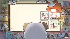 电脑壁纸 - 高清图片，堆糖，美图壁纸兴趣社区