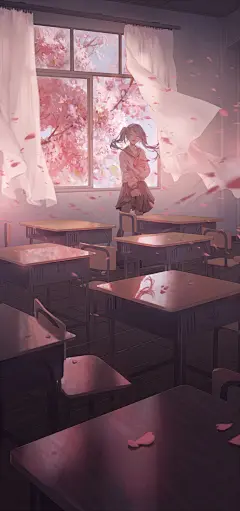 【P站美图】初音未来壁纸特辑- ACG17.COM