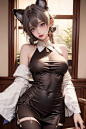 吐司 TusiArt.com