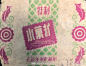 微博