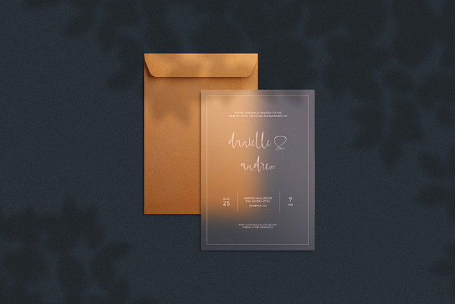 Behance :: 为您呈现