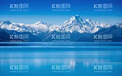 雪山  - 源文件下载【酷图网】雪山湖泊,手绘雪山,西藏风景插画,西藏风景,云南玉龙雪山,玉龙雪山,高原雪山,雪山蓝天,蓝天雪山,山峰,远处的山峰,蓝天,蓝天白云,高山,珠穆朗玛峰,气球,雪山,雪山顶,山顶,雪地,湖泊,天池,天山,摄影,自然景观,山水风景