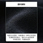 119f59dbef8365c831c349fb8d2ccd5