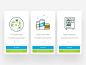 App Onboarding