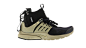 air presto acronym bamboo 原盒 原鞋垫-淘宝网