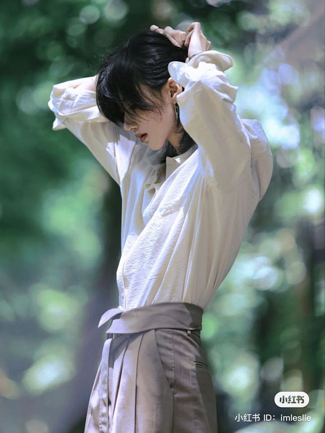 (781) Pinterest