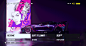杂 on Behance