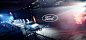 Event Ford 发布会 品牌日 福特 长安